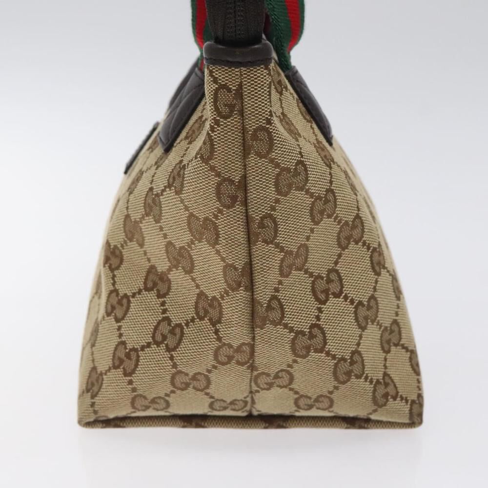 Gucci Handbag