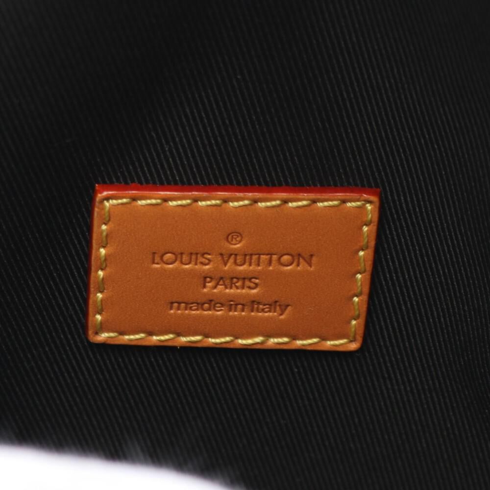 Louis Vuitton Amazone