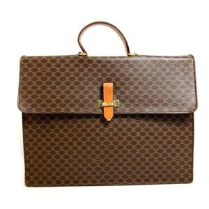 Céline Briefcase