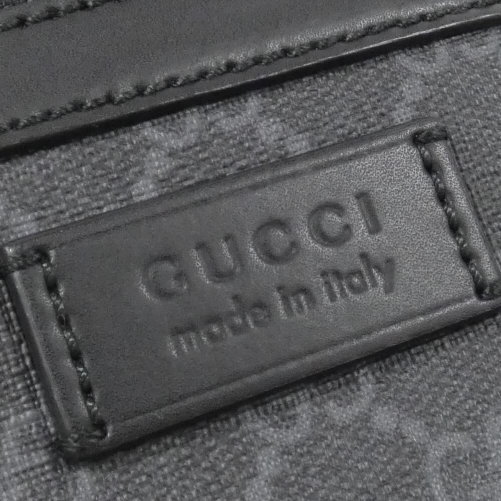 Gucci Shoulder Bag