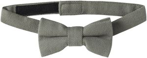 NMMROMEO BOWTIE LIL