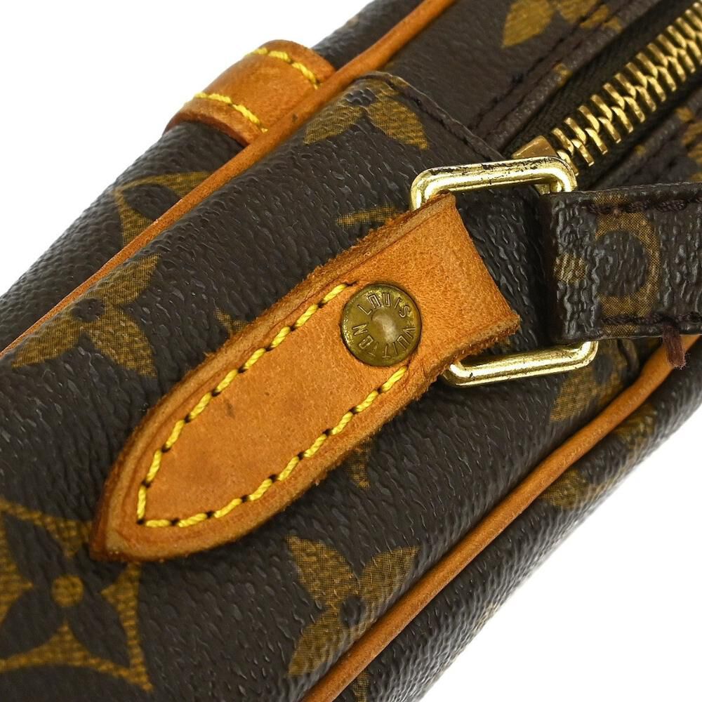 Louis Vuitton Danube