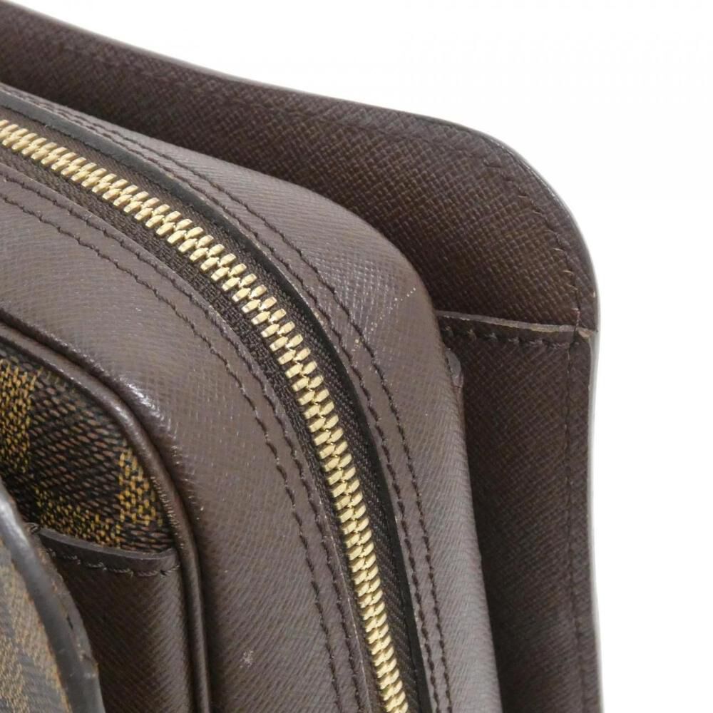 Louis Vuitton Triana