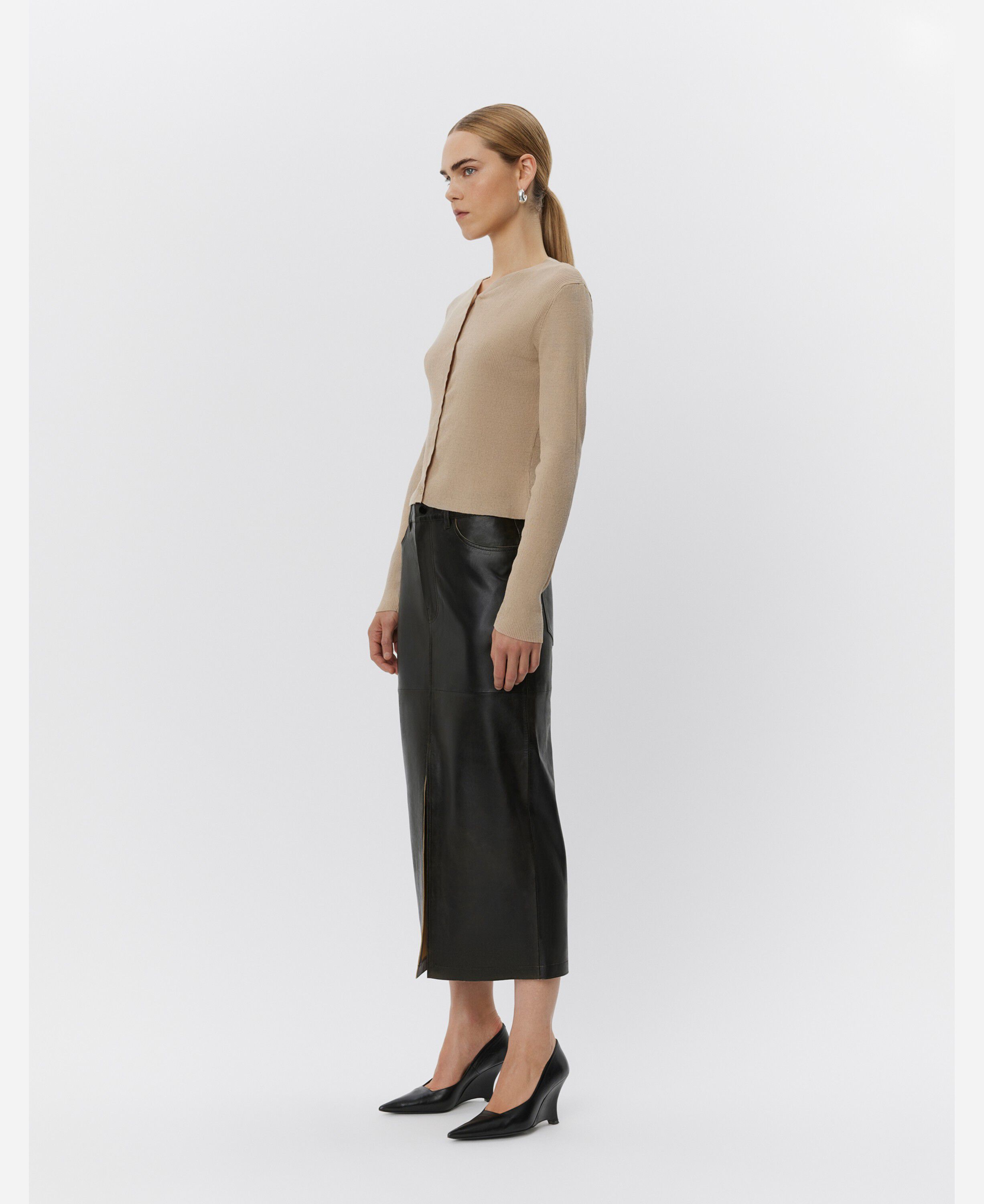 Briggs - Cotton Base