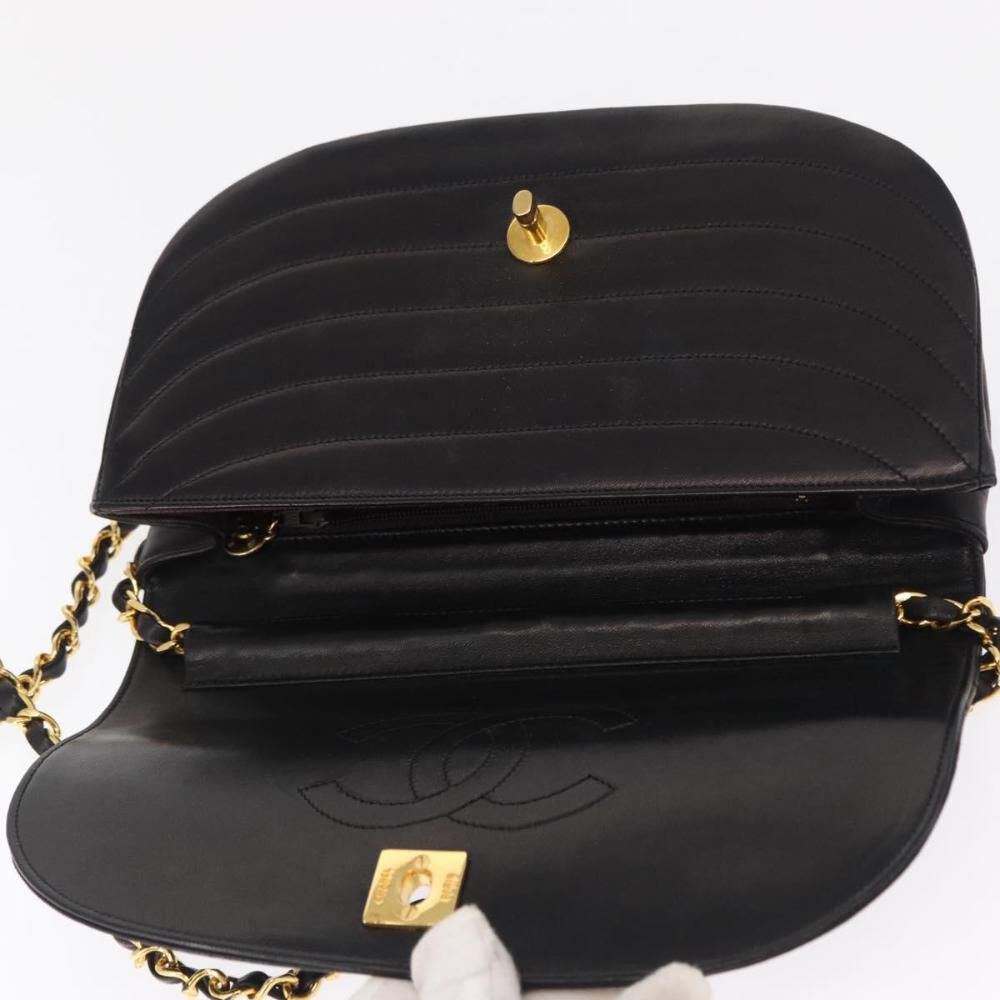 Chanel Shoulder Bag
