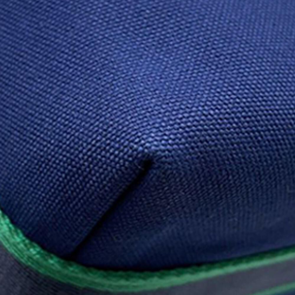 Herm&egrave;s Handbag