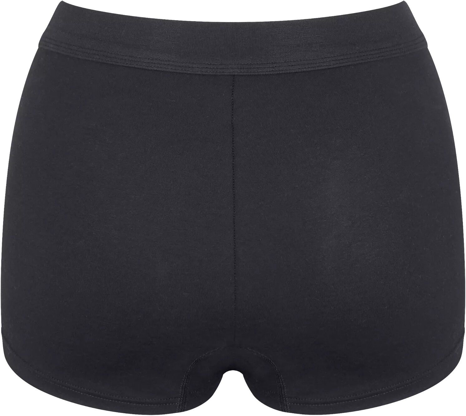 sloggi Double Comfort T Short