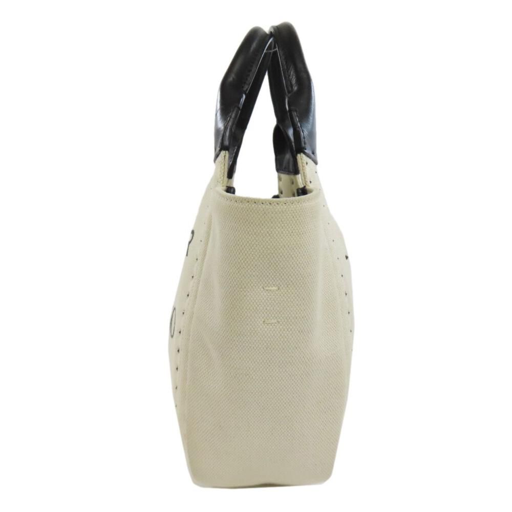 Valentino Tote