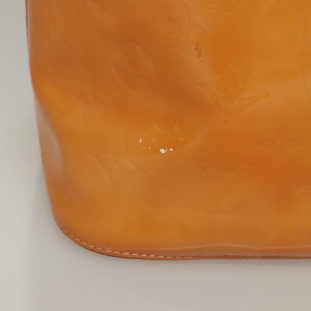 Louis Vuitton Houston