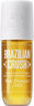 Brazilian Crush Fragrance Body Mist 240ml