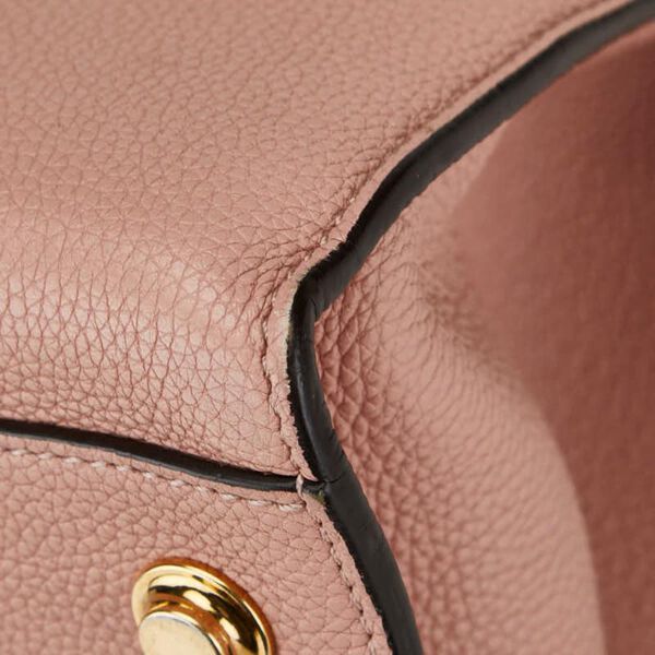 Louis Vuitton City Steamer