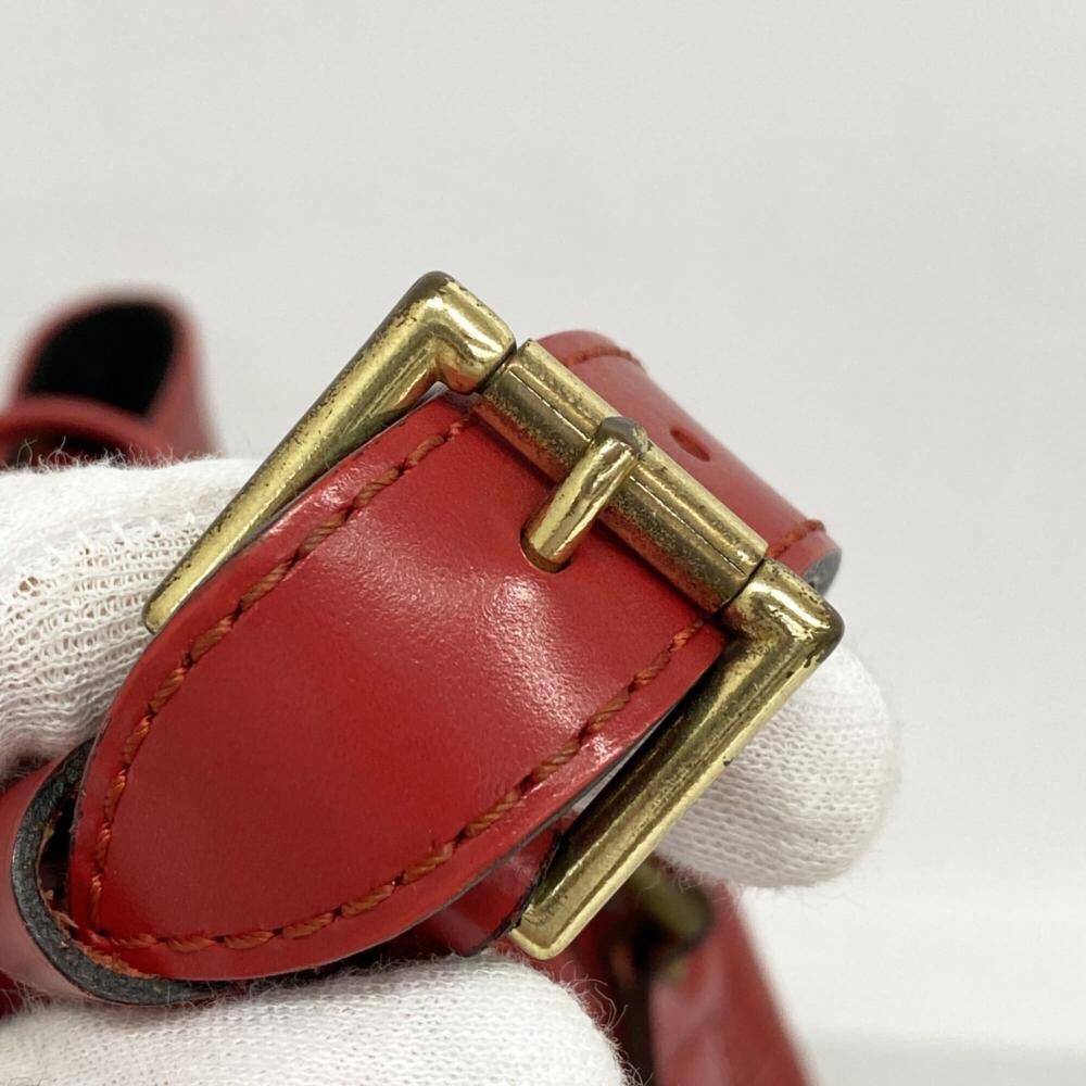 Louis Vuitton Petit Noe