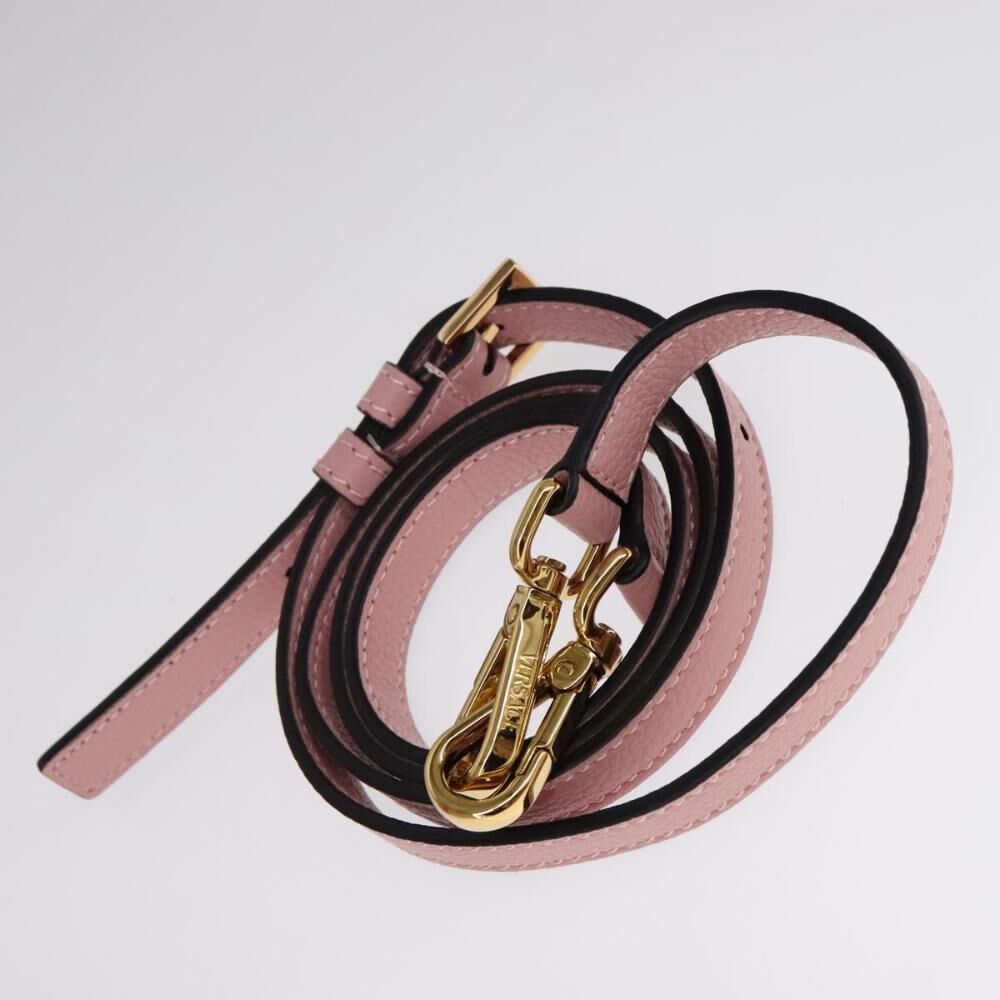 Versace Handbag