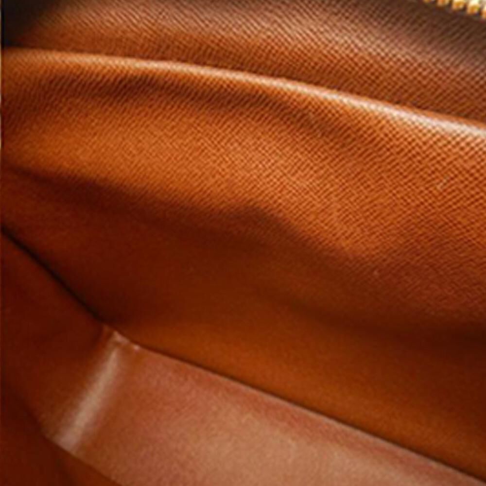 Louis Vuitton Crossbody Bag