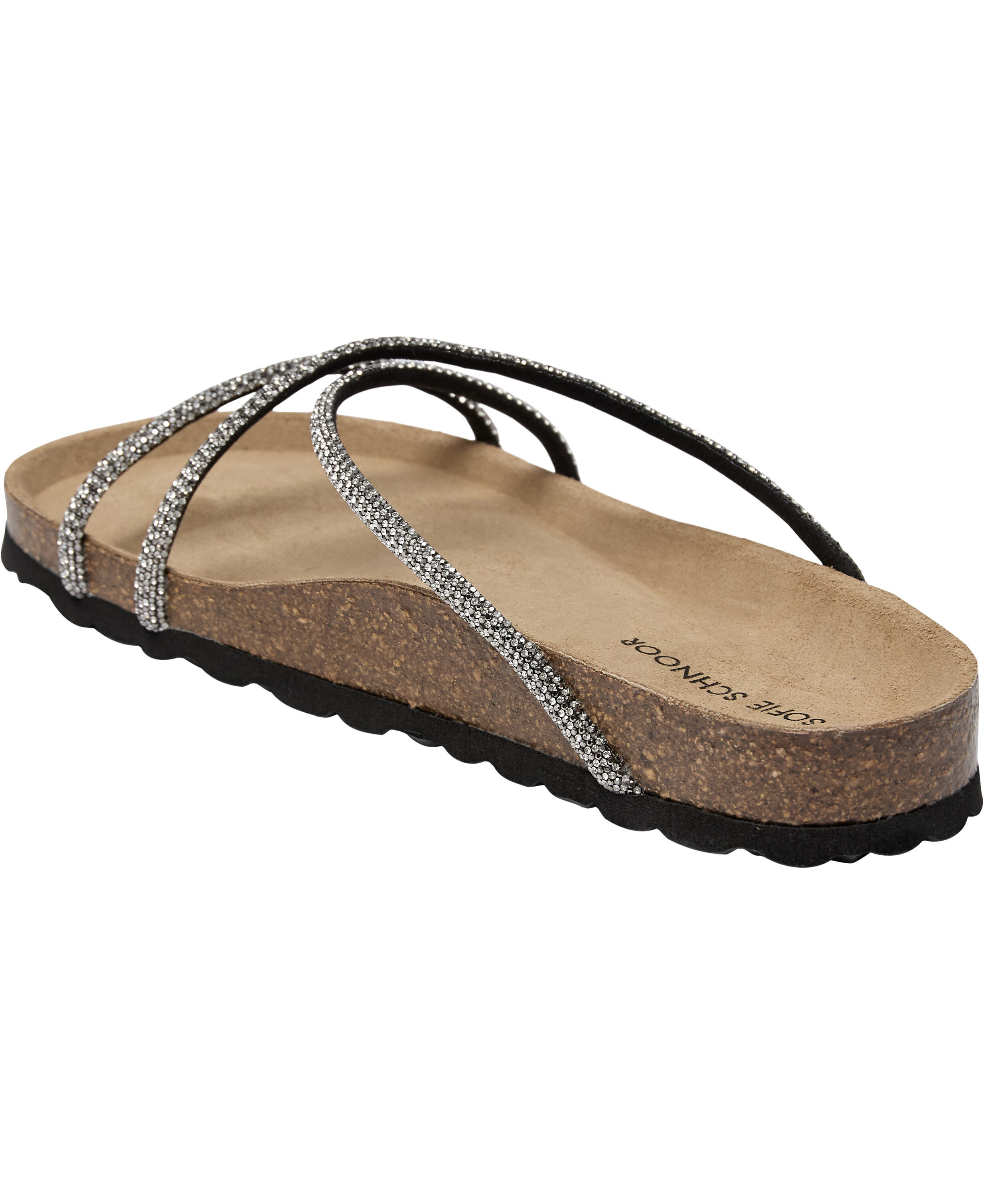 ERINSW SANDAL