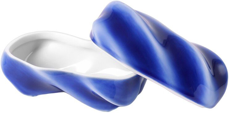 Kontur Bonbonniere 14 cm