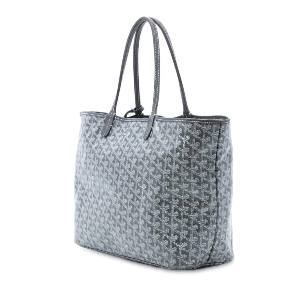 Goyard St Louis Tote
