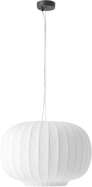 Vipp586 Taklampa