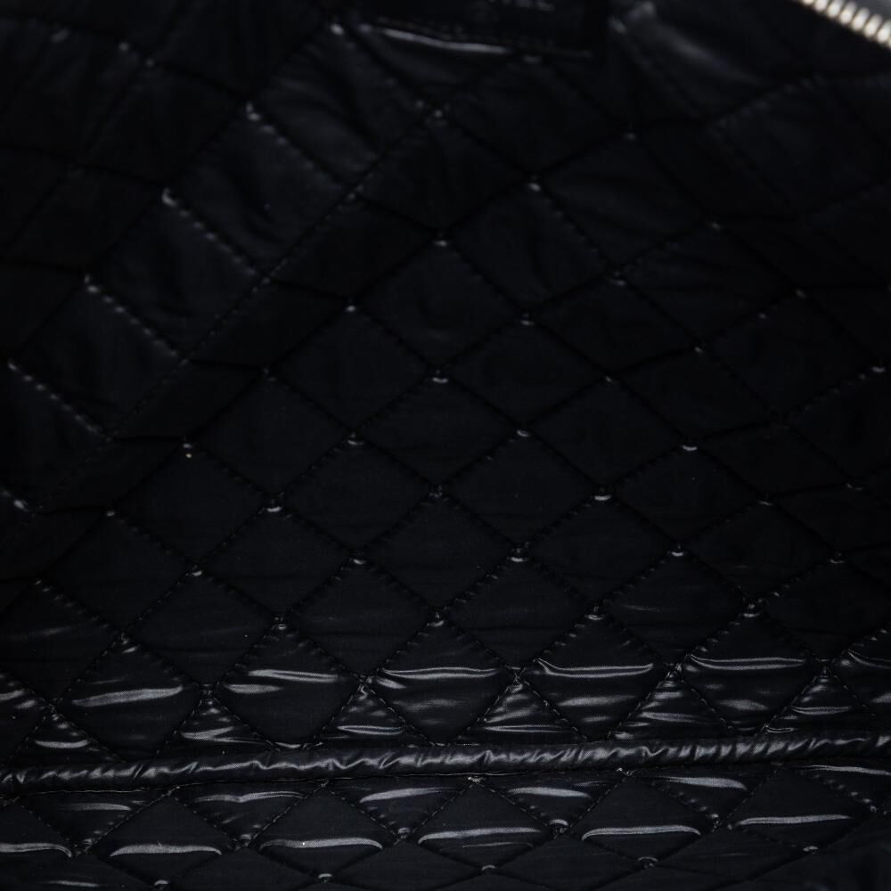 Chanel Clutch