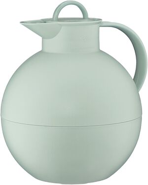 Termoskanna Kulan 0,94 liter Silt Green
