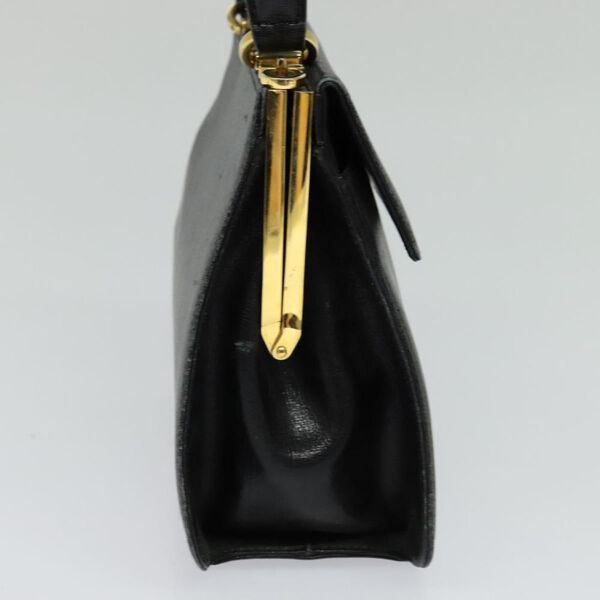 Salvatore Ferragamo Handbag