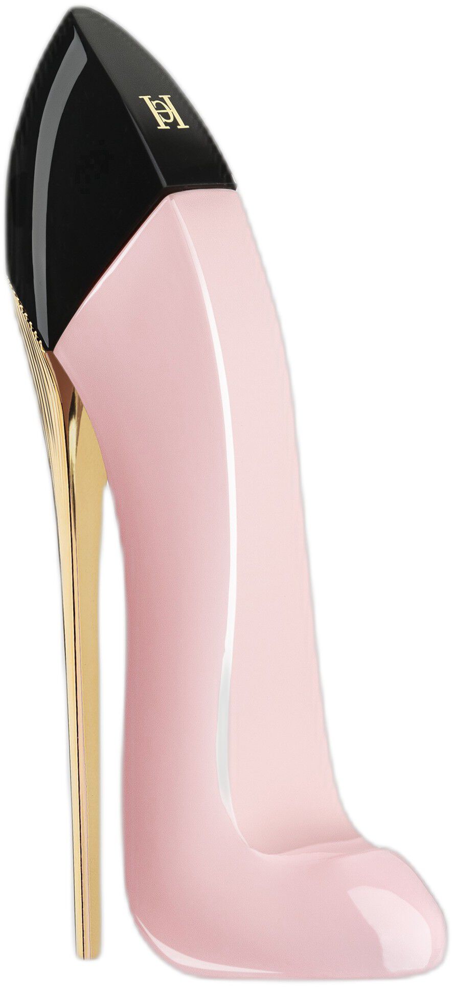 Good Girl Blush Eau de parfum 30 ml