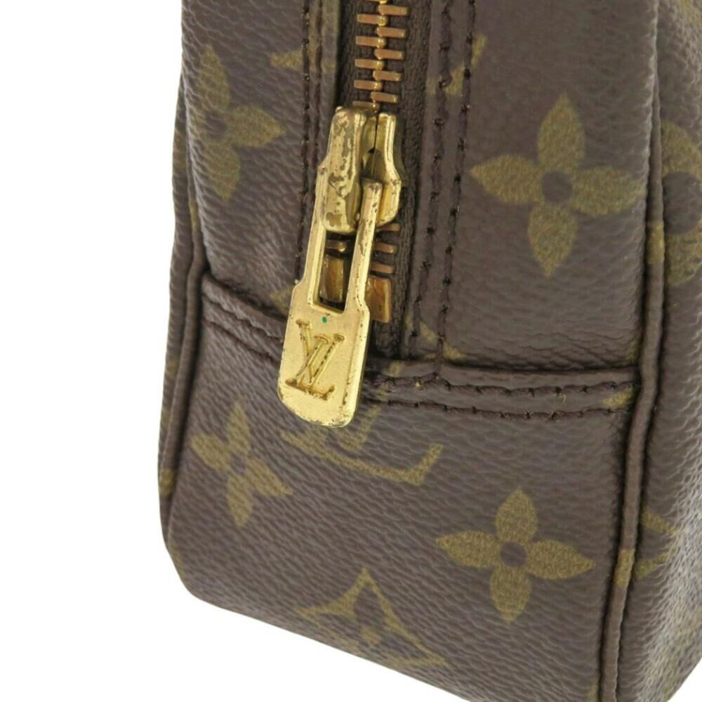 Louis Vuitton Pouch