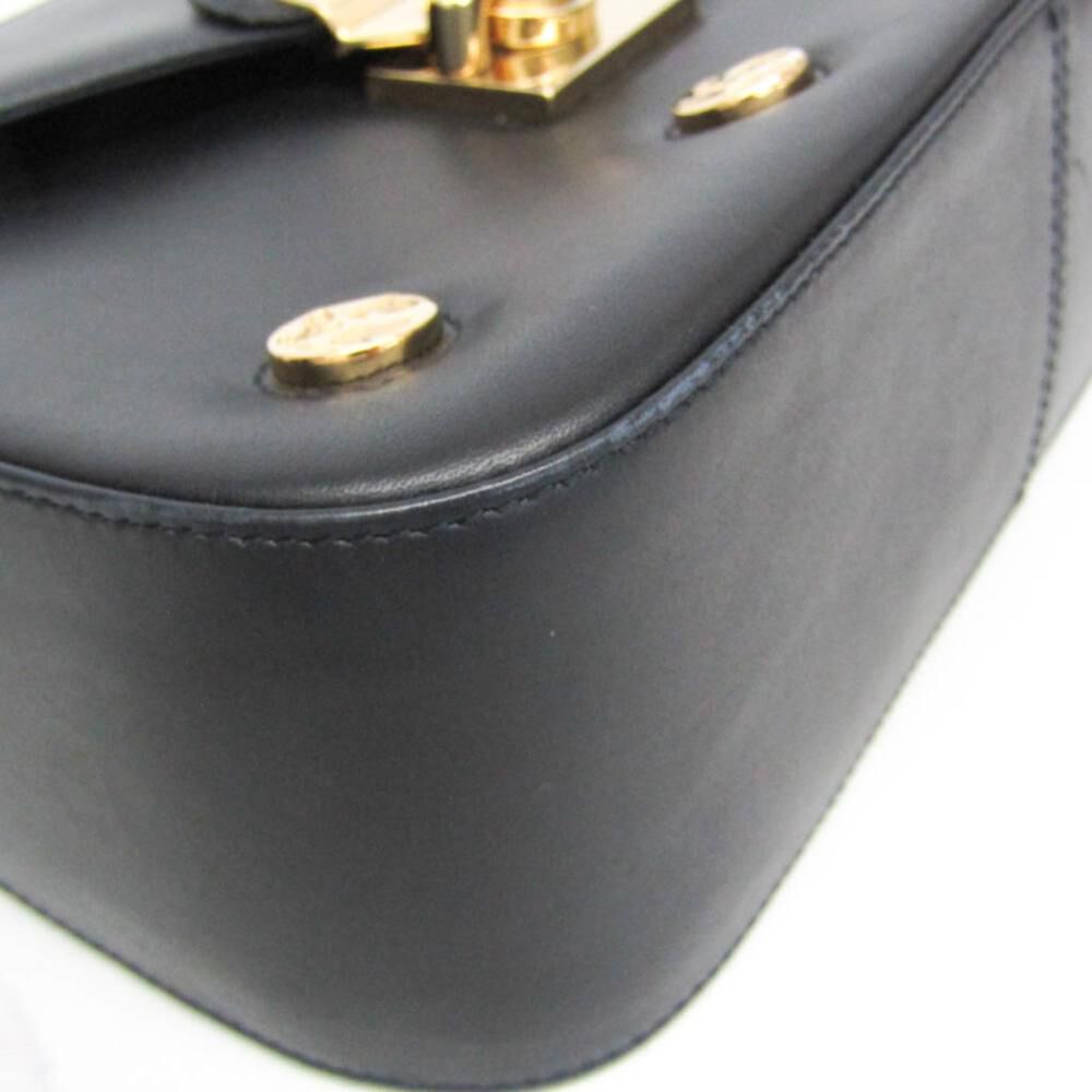 Salvatore Ferragamo Shoulder Bag