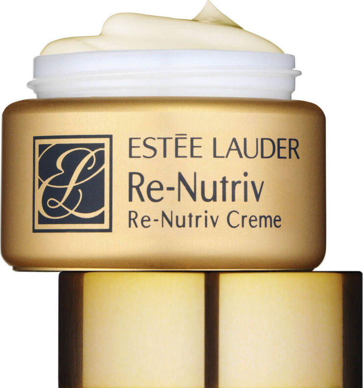 Re-Nutriv Creme