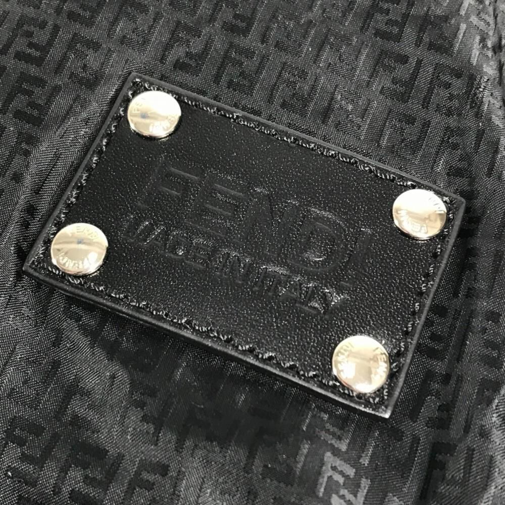 Fendi Shoulder Bag