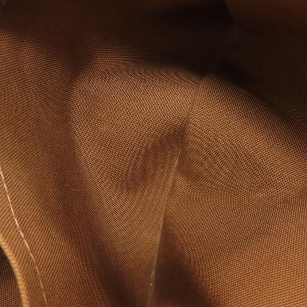 Louis Vuitton Palermo