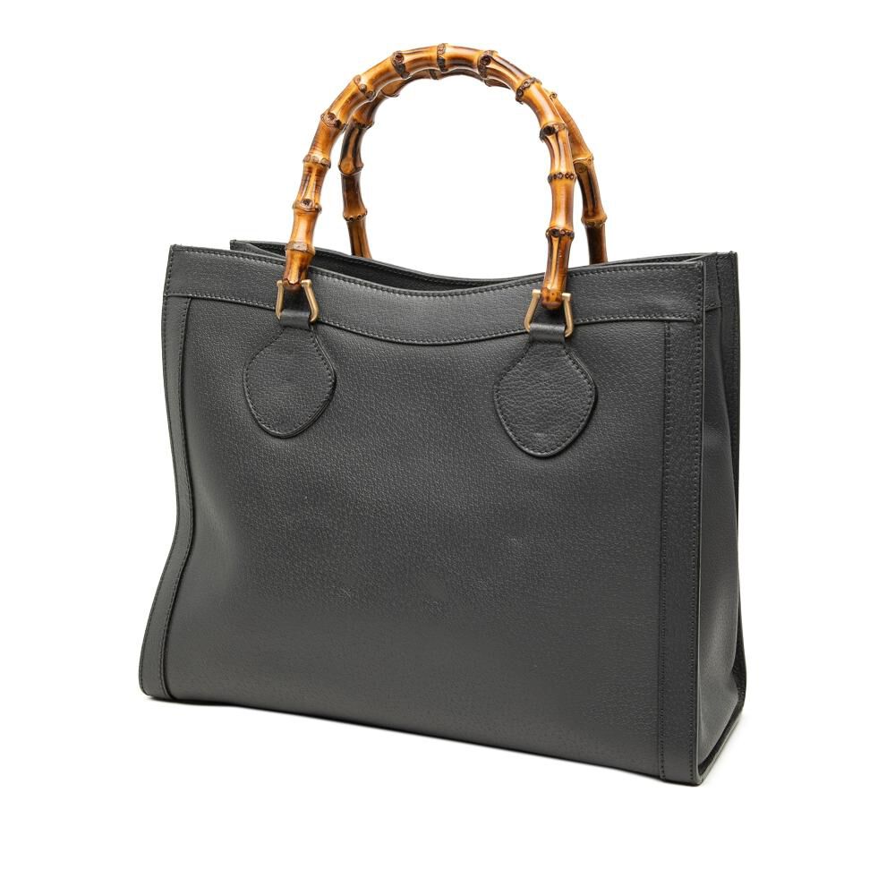 Gucci Bamboo