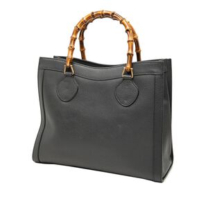 Gucci Bamboo
