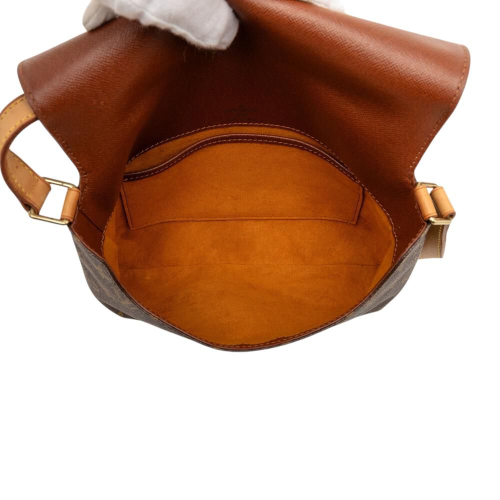 Louis Vuitton Musette Salsa