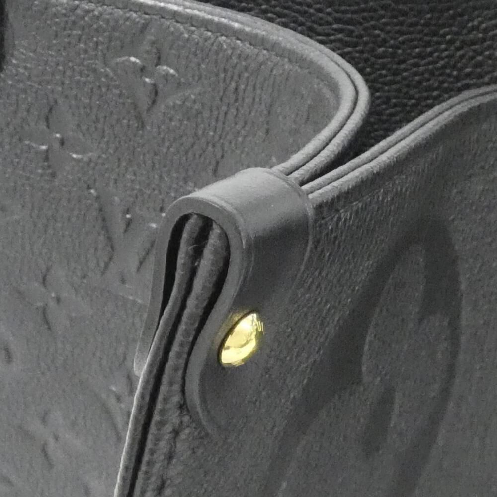 Louis Vuitton Onthego