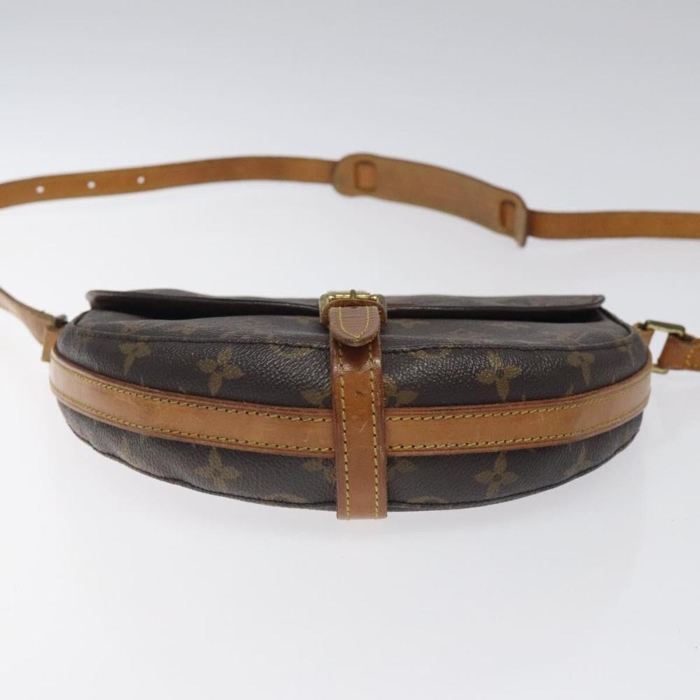 Louis Vuitton Chantilly