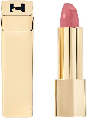 Unlocked Satin Crème - Lipstick