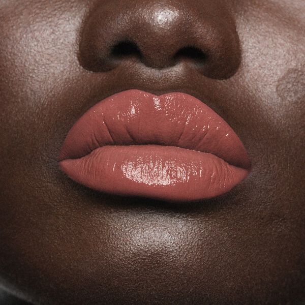 BYR LIPSTICK SATIN SAND DANCE 110 H25