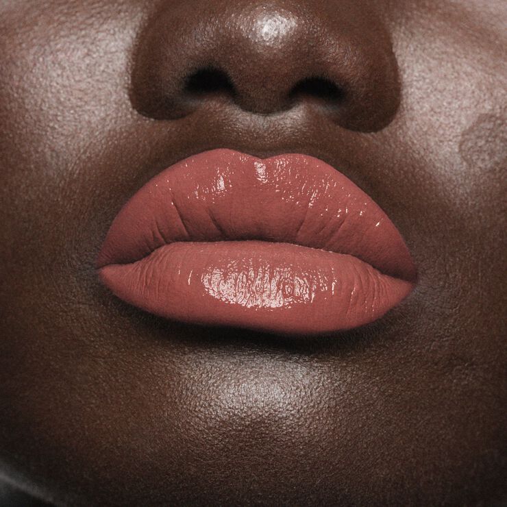 BYR LIPSTICK SATIN SAND DANCE 110 H25