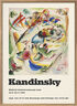 PSTR Studio - Kandinsky 9