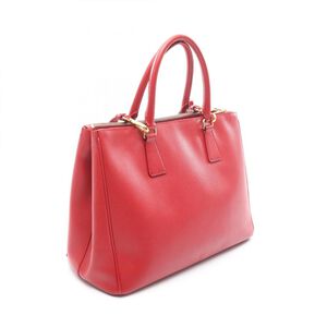 Prada Handbag