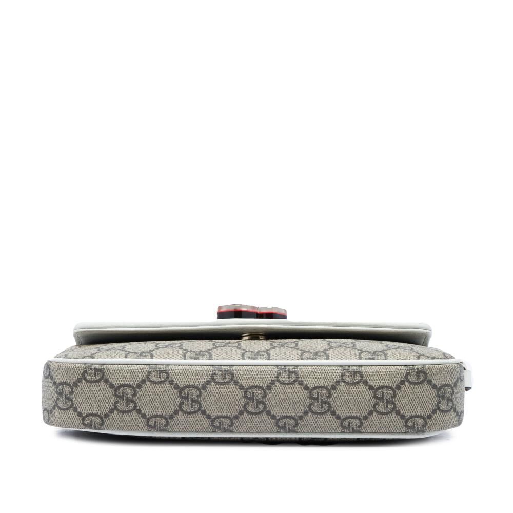 Gucci Crossbody Bag