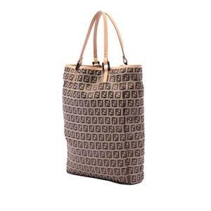 Fendi Tote