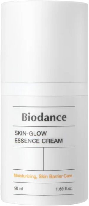 Skin-Glow Essence Cream