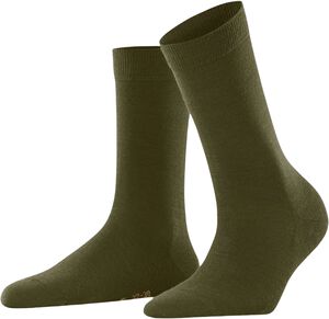 FALKE Softmerino SO