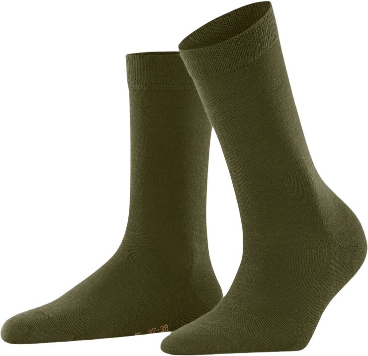 FALKE Softmerino SO