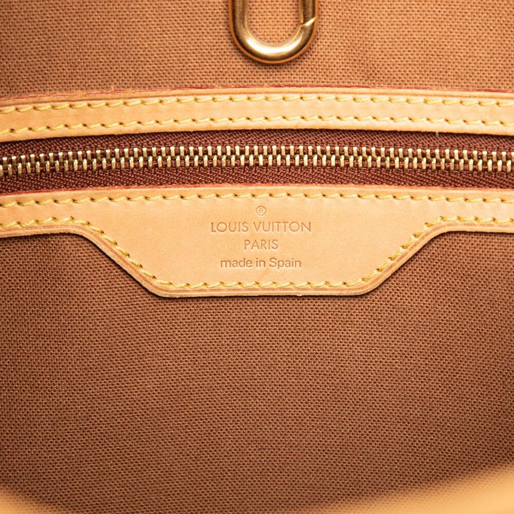 Louis Vuitton Batignolles