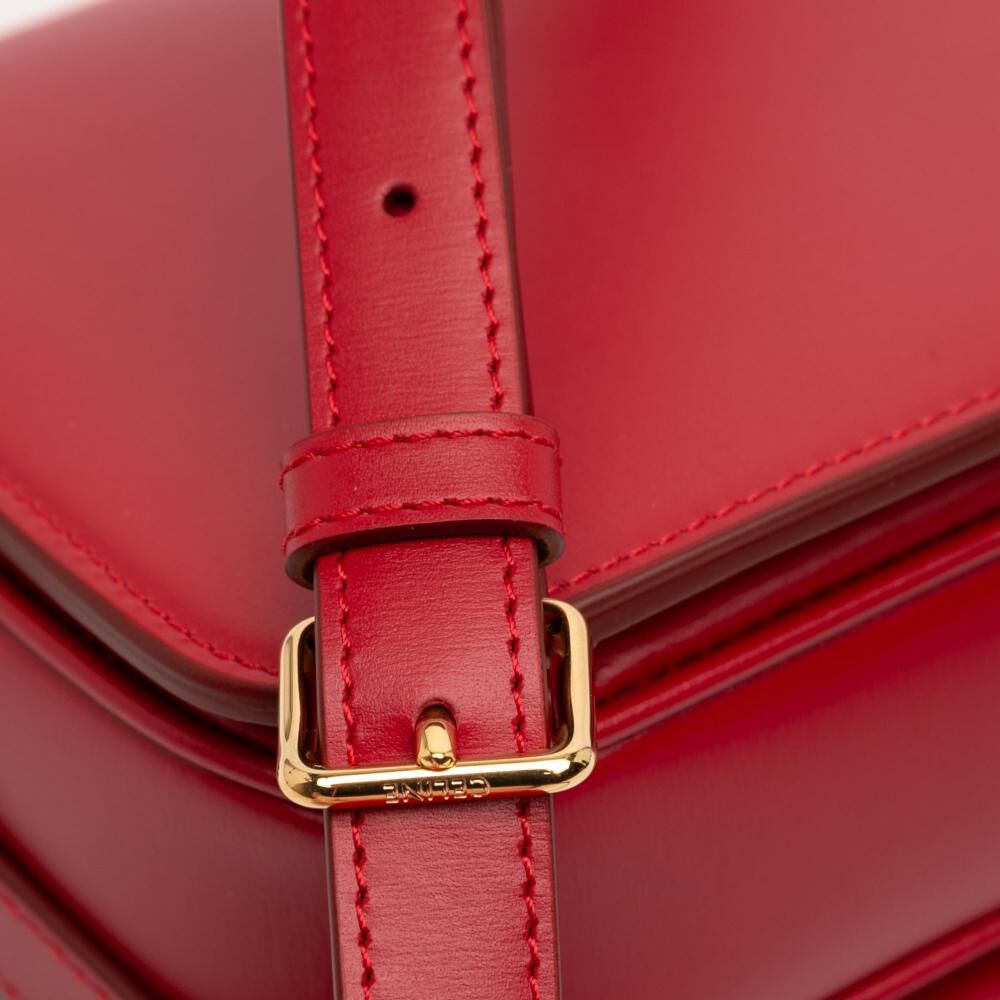 Celine Crossbody Bag