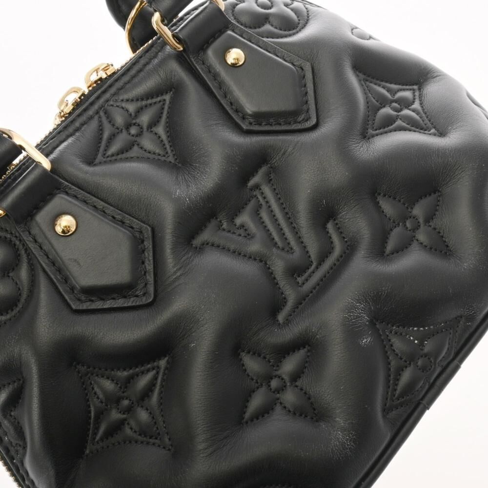 Louis Vuitton Alma