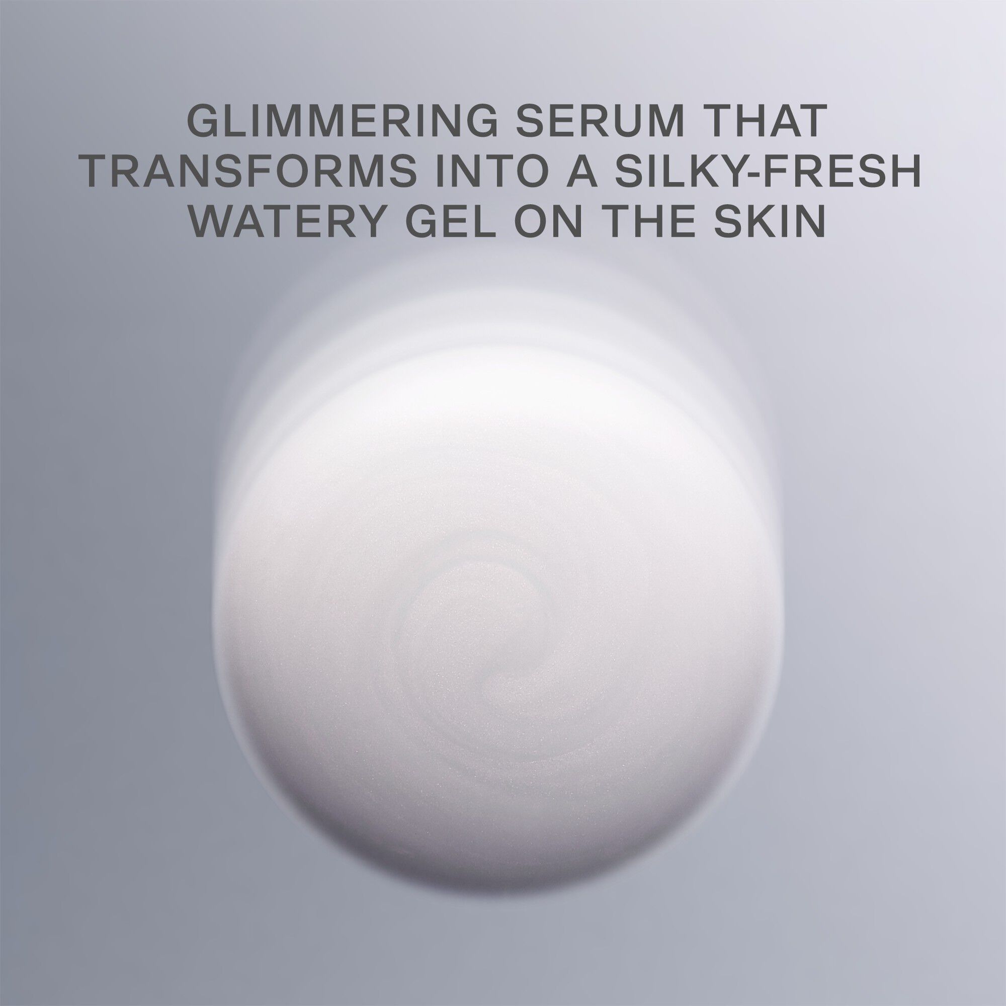 Platinum Rare Haute-Rejuvenation elixir 30 ml